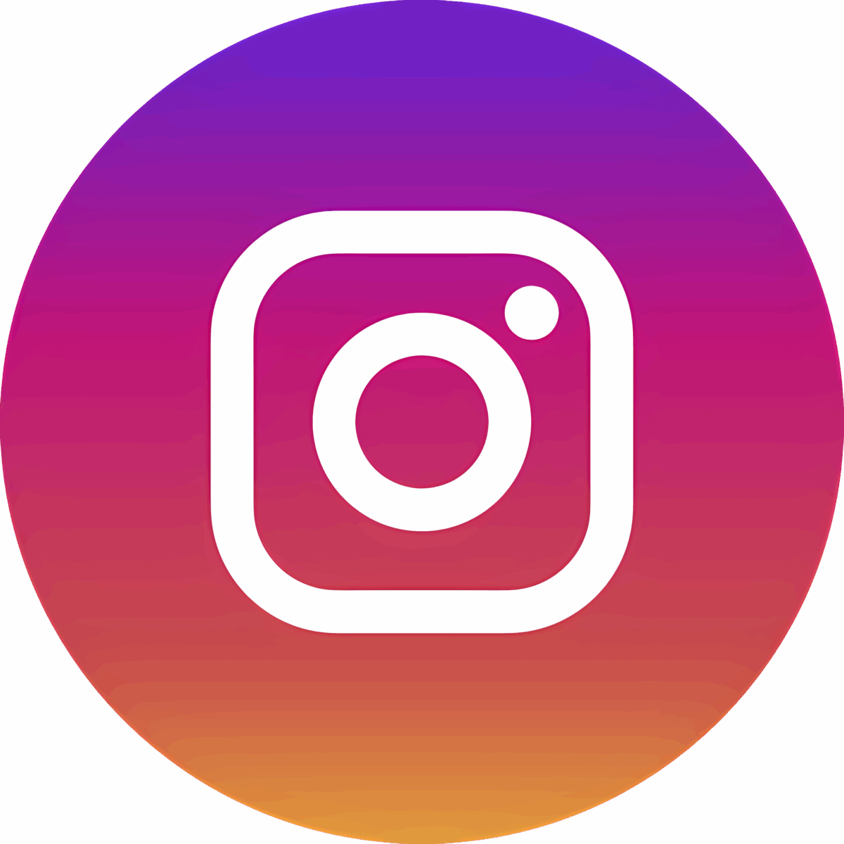 Map Icon