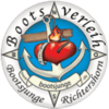Logo Bootsverleih Berlin Richtershorn