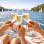 Frauentag 2026 auf dem Wasser in Berlin-Köpenick erleben